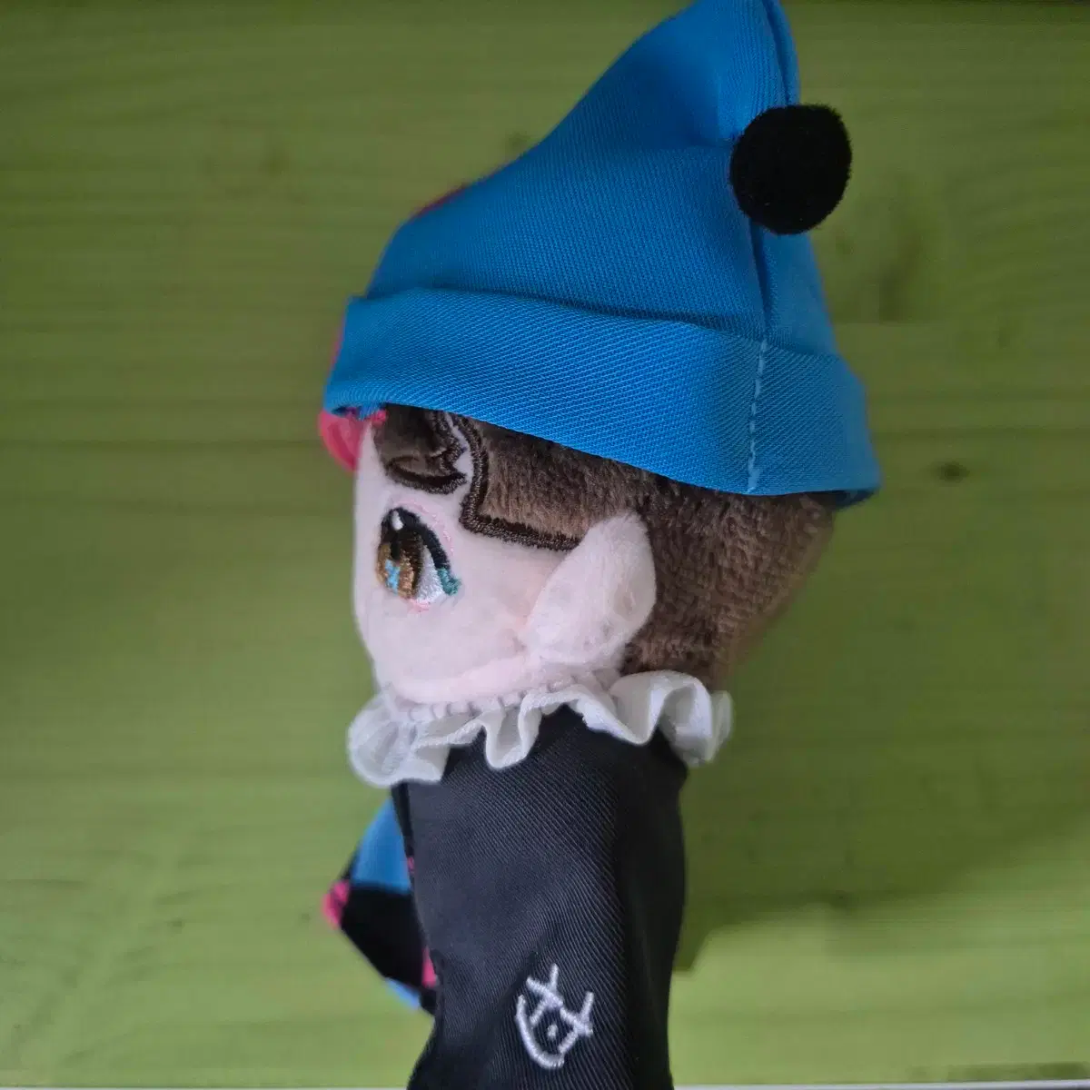thumbnail-2